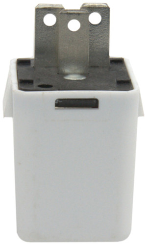 Four Seasons Standard Relay for 2022 Acura 3.5L (MDX) 35741