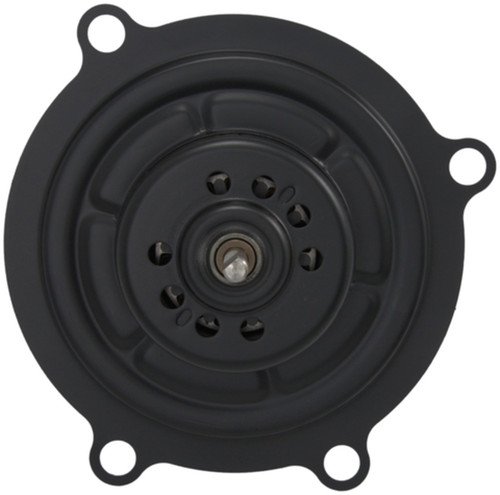 Four Seasons Flanged Vented CW/CCW Blower Motor w/o Wheel for 1991-1993 Toyota (Previa) 35647
