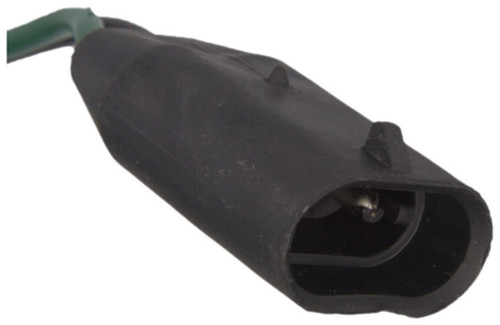 Four Seasons 2 Pole Radiator Fan Motor for 1991-1992 Chrysler/Dodge/Plymouth 2.5L 3.3L 35455