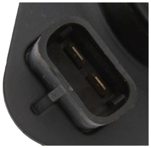 Four Seasons 2 Pole Radiator Fan Motor for 1980-2002 Buick/Cadillac/Chevrolet 2.5L 2.8L (Century, Electra, LeSabre, Regal) 35694