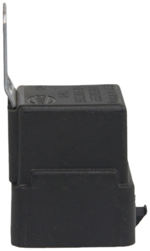 Four Seasons Standard Relay for 1985-1994 Buick/Chevrolet/Dodge 3.8L 5.0L (Century, Regal, El Camino, Monte Carlo) 35743