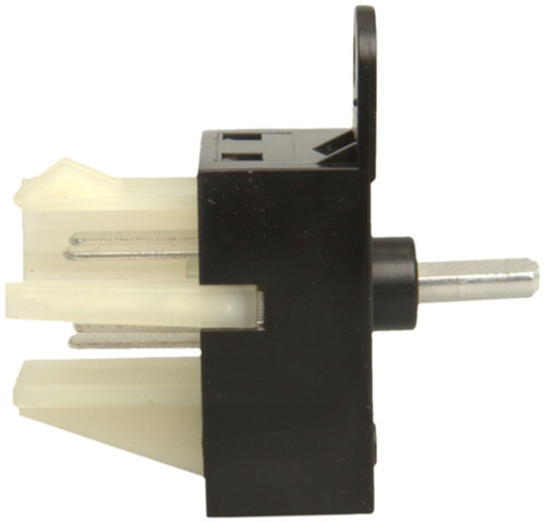 Four Seasons Rotary Selector Blower Switch for 1992-2011 Ford/Mazda/Mercury (Bronco, Crown Victoria, Explorer, Explorer Sport) 20044