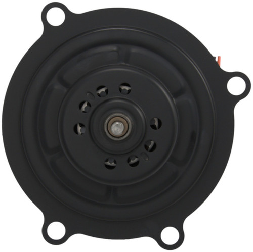Four Seasons Flanged Vented CW/CCW Blower Motor w/o Wheel for 1994-1997 Toyota (Previa) 35615