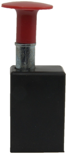 Four Seasons New 2 Speed Axle Shift Switch 35802