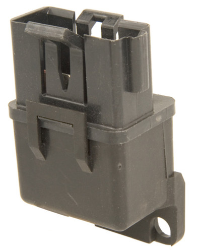 Four Seasons Standard Relay for 1982-1992 Buick/Chevrolet/Oldsmobile 2.8L 2.5L (Century, Skylark, Somerset, Somerset Regal) 35746