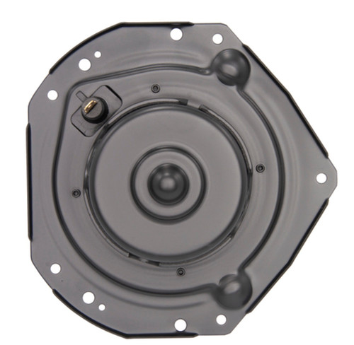 Four Seasons Flanged Vented CW Blower Motor w/o Wheel for 1966-1996 Buick/Cadillac/Chevrolet 4.3L 3.0L 35588