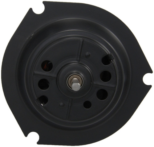 Four Seasons Flanged Vented CCW Blower Motor w/o Wheel for 1964-1995 Chrysler/Dodge/Plymouth 35492