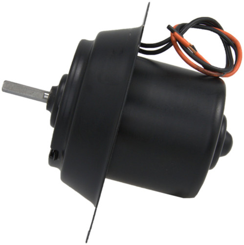 Four Seasons Flanged Vented CCW Blower Motor w/o Wheel for 1964-1995 Chrysler/Dodge/Plymouth 35492