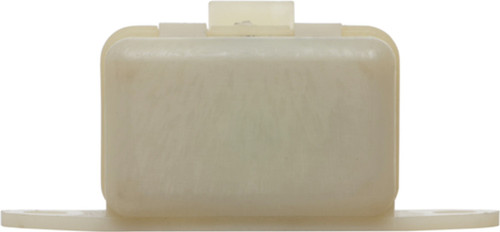 Four Seasons Standard Relay for 1980-1987 Buick/Cadillac/Chevrolet 2.8L 1.8L (Skyhawk, Skylark, Cimarron, Cavalier) 35749