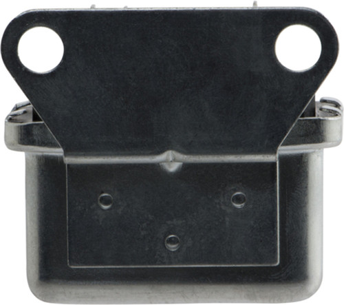Four Seasons Standard Relay for 1969-2001 Buick/Cadillac/Chevrolet 5.7L 4.1L (Apollo, Skyhawk, Skylark, Eldorado) 35767