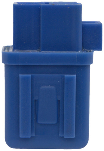 Four Seasons Standard Relay for 1983-2012 INFINITI/Mercury/Nissan 2.0L 3.0L (G20, M30, Q45, Villager) 35813