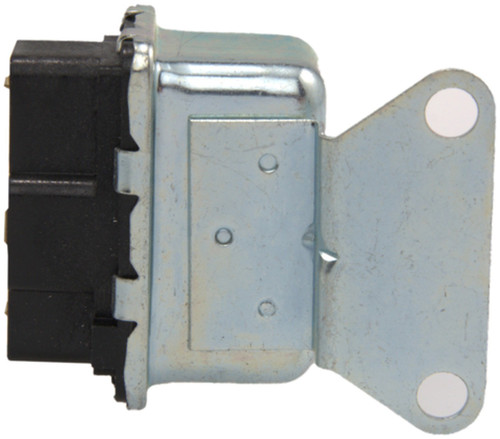 Four Seasons Standard Relay for 1971-1994 Buick/Chevrolet/GMC 3.2L 3.8L (Century, Electra, Estate Wagon, LeSabre) 35910