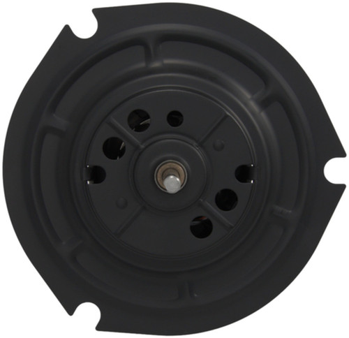Four Seasons Flanged Vented CCW Blower Motor w/o Wheel for 1972-1980 Dodge/Plymouth (B100, B100 Van, B200, B200 Van) 35537