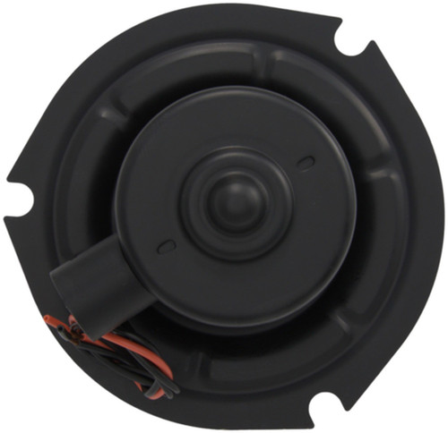 Four Seasons Flanged Vented CCW Blower Motor w/o Wheel for 1972-1980 Dodge/Plymouth (B100, B100 Van, B200, B200 Van) 35537