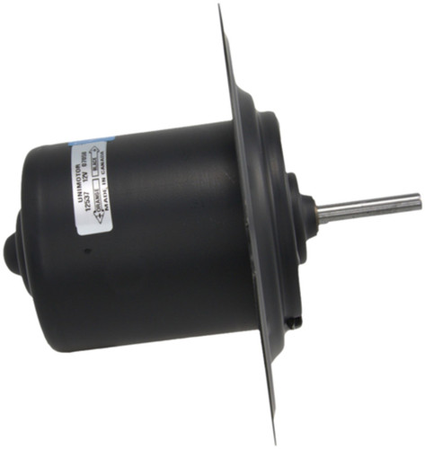 Four Seasons Flanged Vented CCW Blower Motor w/o Wheel for 1972-1980 Dodge/Plymouth (B100, B100 Van, B200, B200 Van) 35537