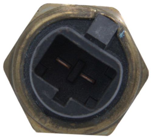 Four Seasons Engine Mounted Cooling Fan Temperature Switch for 1984-1990 Ford/Mercury 2.3L 2.0L (Escort, EXP, Mustang, Tempo) 35936