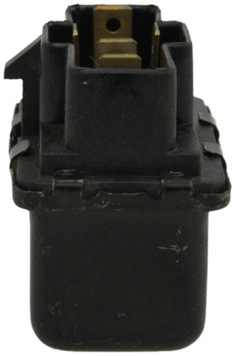 Four Seasons Standard Relay for 1982-1989 Buick/Cadillac/Chevrolet 2.5L 4.3L (Century, LeSabre, Skyhawk, Skylark) 35914