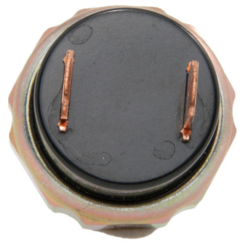 Four Seasons System Mounted Low Cut-Out Pressure Switch for 1979-1997 Chevrolet/Chrysler/Dodge 3.0L 2.5L (Sprint, Cordoba, Daytona, E Class)