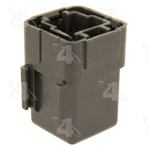 Four Seasons Standard Relay for 1982-1992 Buick/Chevrolet/GMC 2.5L 4.3L (Century, Electra, Estate Wagon, LeSabre) 35915