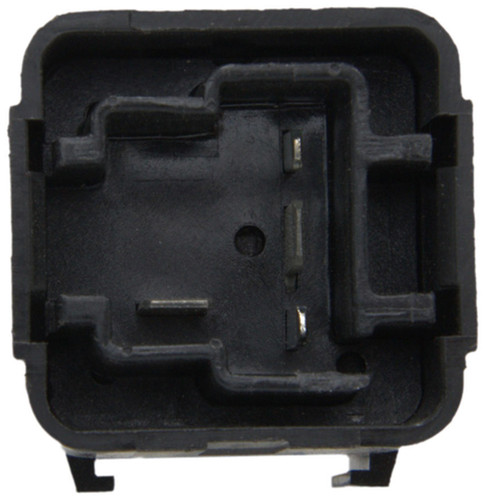 Four Seasons Standard Relay for 1982-1992 Buick/Chevrolet/GMC 2.5L 4.3L (Century, Electra, Estate Wagon, LeSabre) 35915