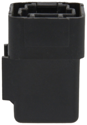 Four Seasons Standard Relay for 1982-1992 Buick/Chevrolet/GMC 2.5L 4.3L (Century, Electra, Estate Wagon, LeSabre) 35915