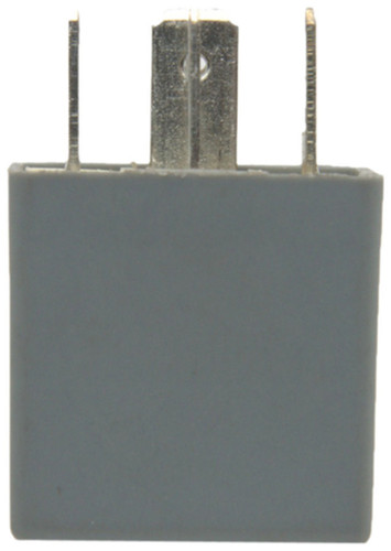 Four Seasons Standard Relay for 1985-1996 Audi/Volkswagen 1.6L 1.8L (100, 100 Quattro, A6, A6 Quattro) 36004