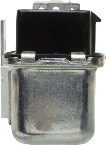 Four Seasons Standard Relay for 1983-1989 Chrysler/Dodge/Plymouth 2.5L 2.2L (Conquest, Daytona, E Class, Fifth Avenue) 35921