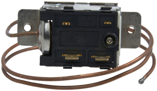 Four Seasons System Mounted Adjustable Cycling Temperature Switch 35717