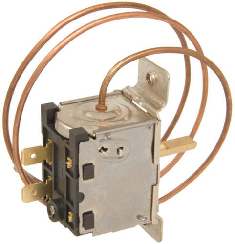 Four Seasons System Mounted Adjustable Cycling Temperature Switch 35717