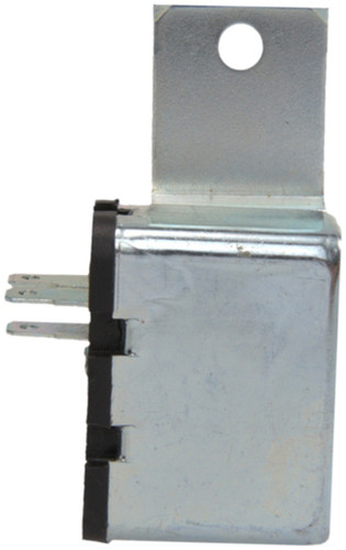 Four Seasons Standard Relay for 1974-1982 Ford/Lincoln/Mercury 35925