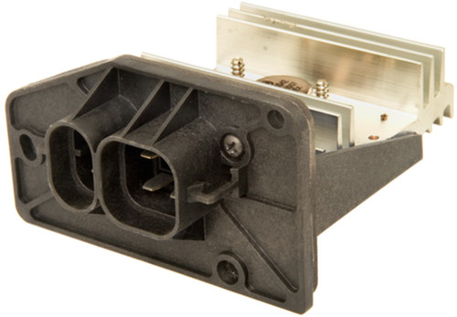 Four Seasons A.T.C. Power Modules for 1985-1996 Buick/Cadillac/Chevrolet 2.5L 3.3L (Century, Commercial Chassis, Electra, LeSabre) 35953