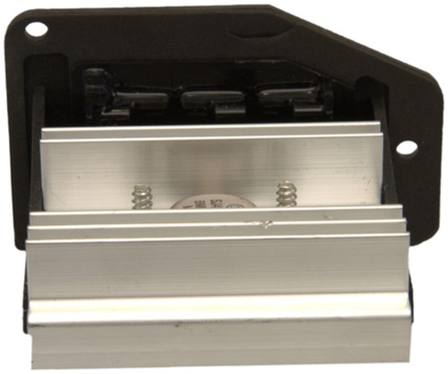 Four Seasons A.T.C. Power Modules for 1985-1996 Buick/Cadillac/Chevrolet 2.5L 3.3L (Century, Commercial Chassis, Electra, LeSabre) 35953