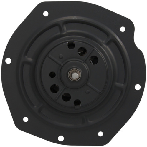 Four Seasons Flanged Vented CW/CCW Blower Motor w/o Wheel for 1988-1990 Ford 35596