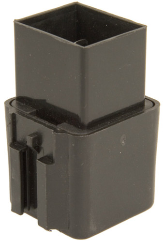 Four Seasons Standard Relay for 1981-1989 Ford/Mercury 5.0L 3.8L (Cougar, Country Squire, Escort, EXP) 35987