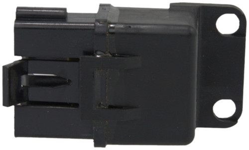 Four Seasons Standard Relay for 1983-1988 Buick/Chevrolet/Oldsmobile 2.8L 5.0L (Skylark, Camaro, Caprice, Celebrity) 35926