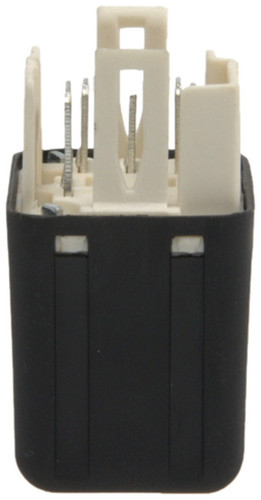 Four Seasons Standard Relay for 1983-2008 Chevrolet/Dodge/Geo (Nova, Prizm, Avenger, ES250) 36036
