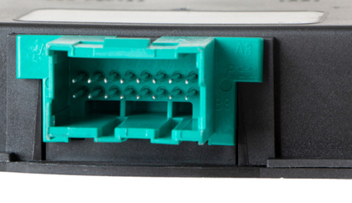Four Seasons A.C.C. Power Modules 35955