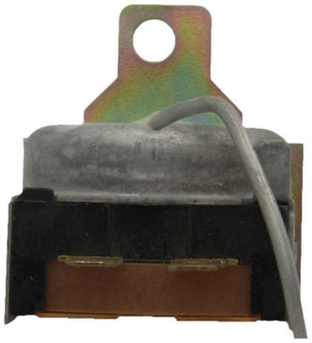 Four Seasons System Mounted Preset Cycling Temperature Switch for 1966-2000 Ford/Lincoln/Peterbilt 35719