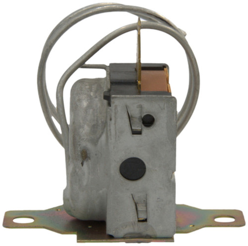 Four Seasons System Mounted Preset Cycling Temperature Switch for 1966-2000 Ford/Lincoln/Peterbilt 35719