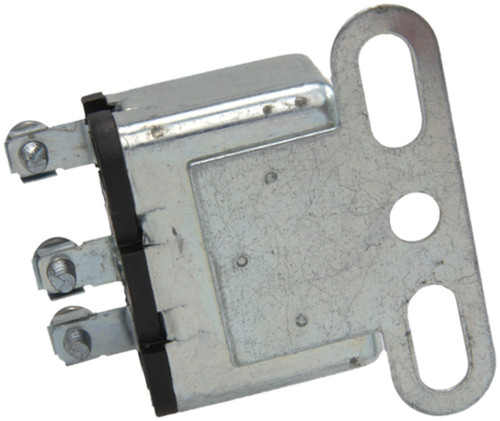 Four Seasons Standard Relay for 2021 Lexus 4.6L (GX460) 35893