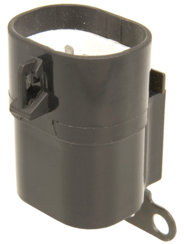 Four Seasons Standard Relay for 1987-1994 Buick/Chevrolet/Oldsmobile 2.5L 3.3L (Century, Electra, LeSabre, Beretta) 35895