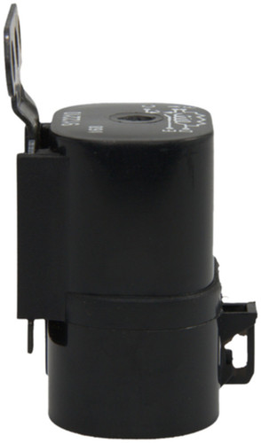 Four Seasons Standard Relay for 1987-1994 Buick/Chevrolet/Oldsmobile 2.5L 3.3L (Century, Electra, LeSabre, Beretta) 35895