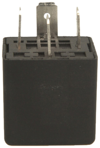 Four Seasons Standard Relay for 1997-2001 Cadillac (Catera) 36133