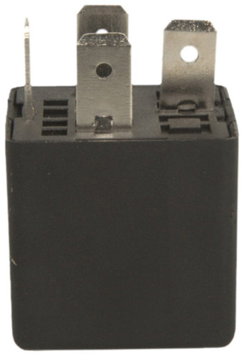 Four Seasons Standard Relay for 1997-2001 Cadillac (Catera) 36133