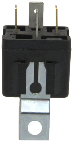 Four Seasons Standard Relay for 1993-1999 Nissan (240SX, 300ZX, Altima, Frontier) 35989