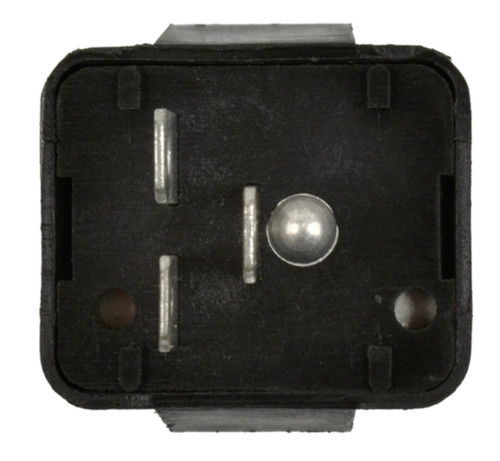 Four Seasons Standard Relay for 1980-1981 Pontiac (Parisienne) 36154