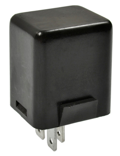 Four Seasons Standard Relay for 1980-1981 Pontiac (Parisienne) 36154