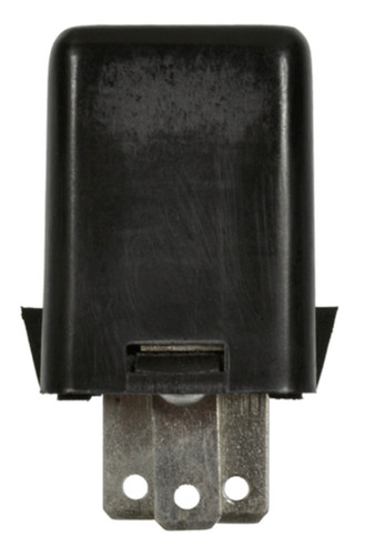 Four Seasons Standard Relay for 1980-1981 Pontiac (Parisienne) 36154