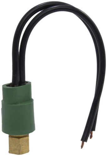 Four Seasons System Mounted Condenser Fan Switch 35832