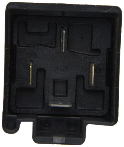 Four Seasons Standard Relay for 1990-1996 Chrysler/Dodge/Plymouth 3.3L (Town & Country, B150, B1500, B250) 36015